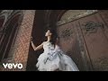 Videoklip Tereza Kerndlová - Schody z nebe s textom piesne