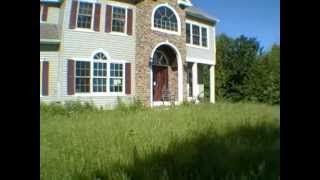 preview picture of video 'Withdrawn: 13 St. Rt. 176 Hannibal, NY 13074  - $239,900'