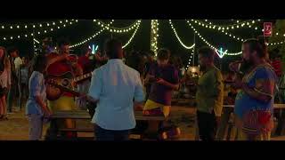 Full Video: Shugal Laga Le Song | Chef | Saif Ali Khan | Raghu Dixit |