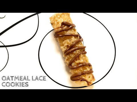 download lagu mp3 mp4 Oatmeal Lace, download lagu Oatmeal Lace gratis, unduh video klip Oatmeal Lace