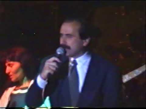 Piero Focaccia & NTQ - Permette Signora