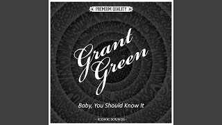 Good Gracious (feat. Lou Donaldson)