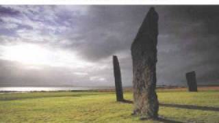 Van Morrison - John Henrye