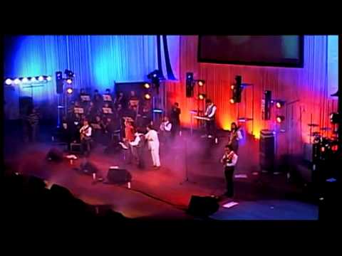 ALÉJATE / ANTOLOGÍA & PATA AMARILLA (en Concierto) / Subtitulada.mpg