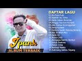IPANK Full Album Terbaru 2020 Dan Terpopuler