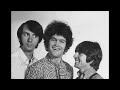 The Monkees - If You Have The Time (1969 Stereo Mix) - Monkeemania The Monkees - If You Have The Time (1969 Stereo Mix)
