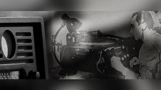 TRT, 99 yıllık radyo yayıncılığı tecrübesi ile dünyada öncü ülkelerden