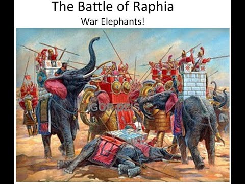 Ptolemic Egypt: Greek Culture, Murders, Incest... and Cleopatra! by Dennis Pricolo 10 17 2011