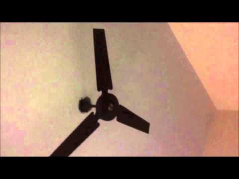 Exclusive video of Earthquake in India & Nepal 25-04-2015