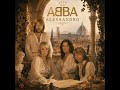 ABBA AI Alessandro