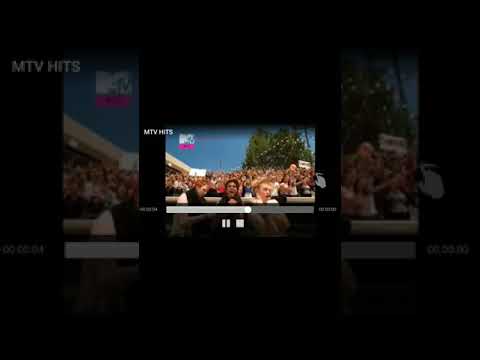 Duki - Rockstar (video oficial)