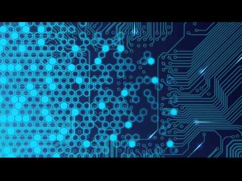 [Funky House] Iván Pica & Jon Flores - Just Believe [Red Delicious Mix] [Full track]