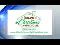 2861 DCBB Dill S Christmas Light Installers WCIA BB