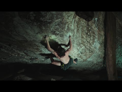 Cocalzinho não dá trégua