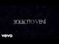 Greeicy, Rawayana - Solecito Vení (Visualizer)