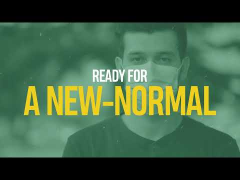 SPSU General video thumbnail 2