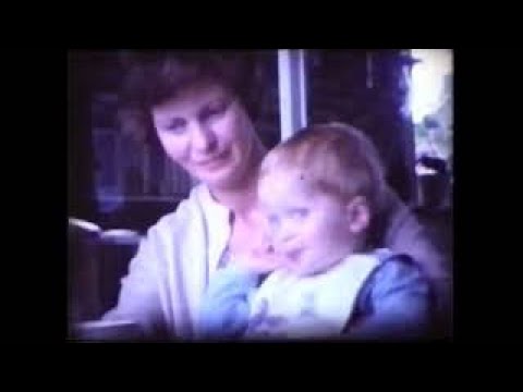 Heerde 1 gedeeltelijk gemaakt voor Oud Heerde 1964