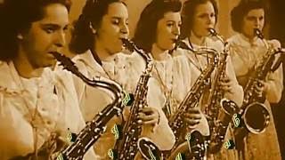 Robert Kramer-The Rhythm Of The Thing