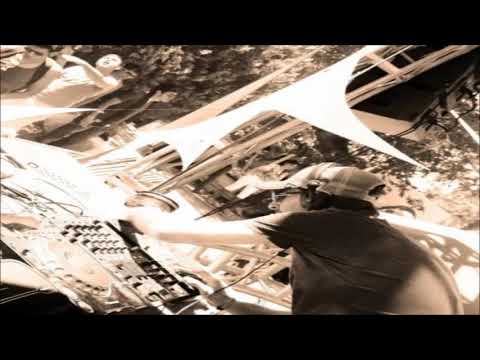 Mad Maxx - Live Set  Best Of Combo