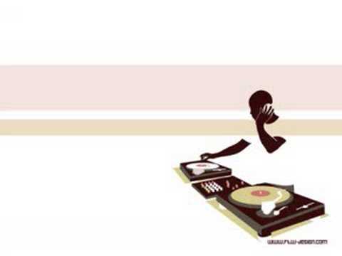 Blaze - Breathe (Mr V Sole Channel Mix)