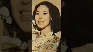 Download lagu Pattie Bersaudara - Paradiso (1967) Original Artist mp3