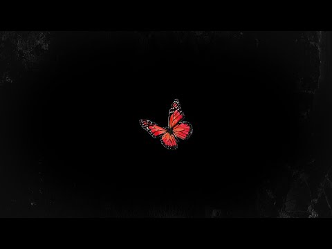 [FREE] Old School Boom Bap Type Beat "Dinner" | Underground Hip Hop Rap Instrumental | Doz Beats