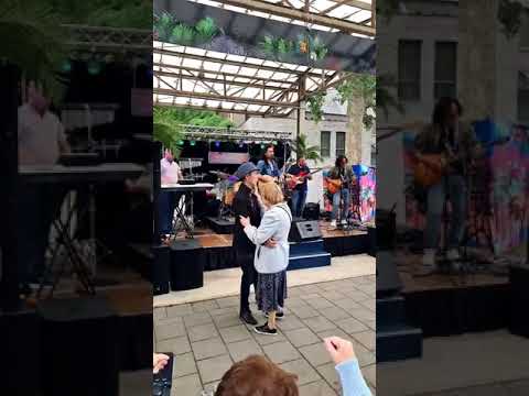 Blue Bayou - The summer is magic 22-07-2023 (Jimmy Tielman)