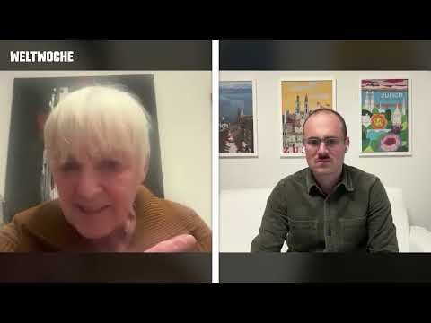 Video-Thumbnail von YouTube