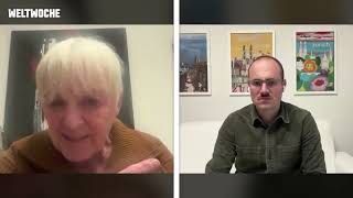 Video-Thumbnail von YouTube