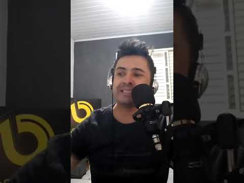 BETEL WEB RADIO - CAMERA AO VIVO