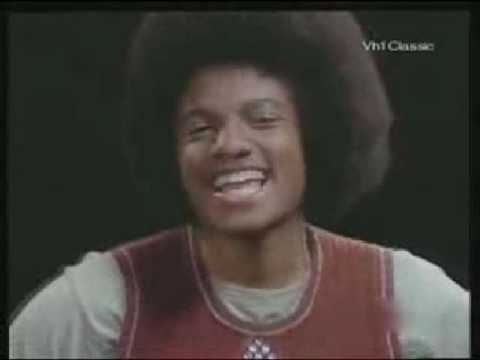 Bob Fosse Michael Jackson Pas de Deux