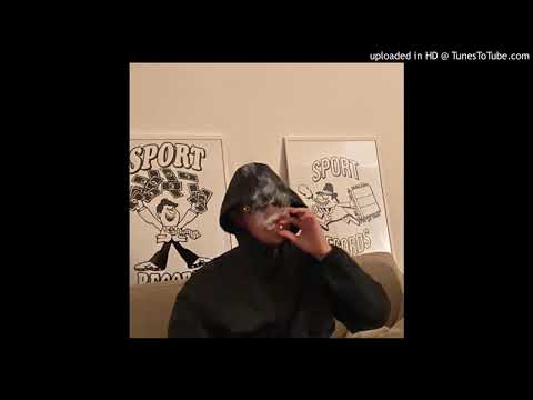 [FREE] PASHANIM x JONNY5 x ZOLA x SPLURGE TYPE BEAT "LOCO" 2021 (prod. by adri)