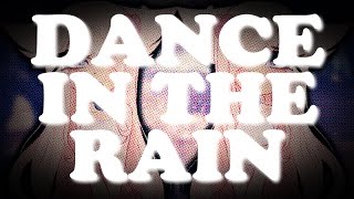 Lolly - Dance in the rain [SUB ESPAÑOL]