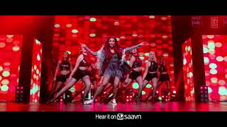 Mohabbat|| full video song|| Fanney khan|| Aishwarya Roy bachchan|| Sunidhi Chauhan|| Love song