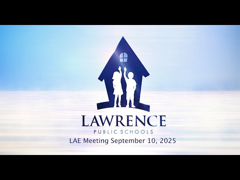 Meeting thumbnail