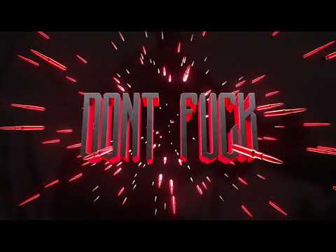 MAX BARSKIH   Don't F@ck With Ukraine