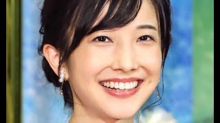 ＮＨＫ林田理沙アナ「体調、崩していませんか？私は夜、寝るとき…」[24/24]