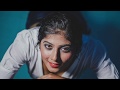 PORTFOLIO PHOTOSHOOT JANANI PRASANTH PHOTOGRAPHY BEHIND THE SCENE