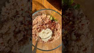 פרק 64 גשמעקס של שעבס