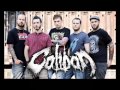 Caliban - King Sub Español (cc) 