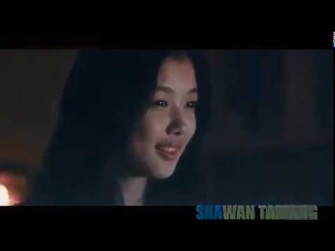 Timi Ma Sanga -- Almoda -- New Nepali Heart Touching Official Cover Video