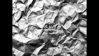 De Lux - 30