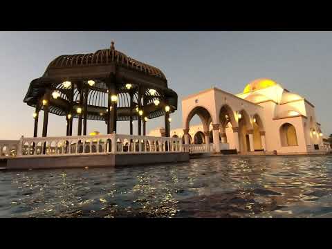 Sahl Hasheesh | Hurghada | Egypt | GoPro