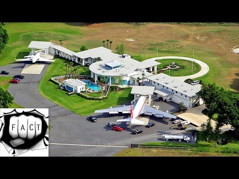 Watch lagu Images Videos Celebrity Homes Value, Watch Images Celebrity Homes Value free Watch, Watch Images Celebrity Homes Value