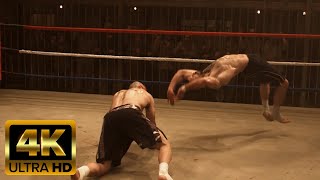 Download lagu Yuri Boyka Russia VS France Undisputed 3 Redemption 2010 4K mp3 Download lagu Yuri Boyka Russia VS France Undisputed 3 Redemption 2010 4K mp3