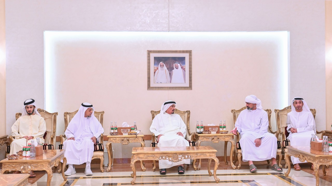 صورة بعنوان: Youtube-Image