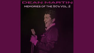 Chee Chee-Oo Chee (Sang the Little Bird)