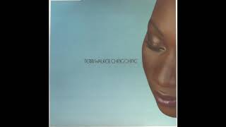 Terri Walker - Ching Ching (Lovin' You Still) (Jay Hannan Lazy Dog Mix)