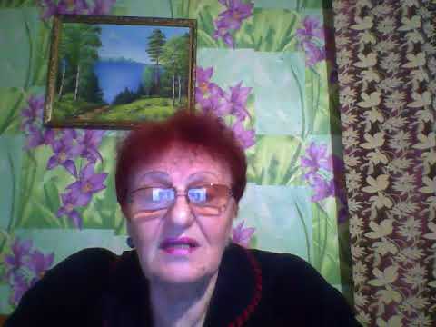 Это круто!!!