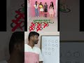 Draw Lines For Mind Games Game Art Shorts Puzzle
